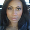 brenda_blakely